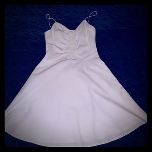 Ladies' *Ivory* dress size 12 US